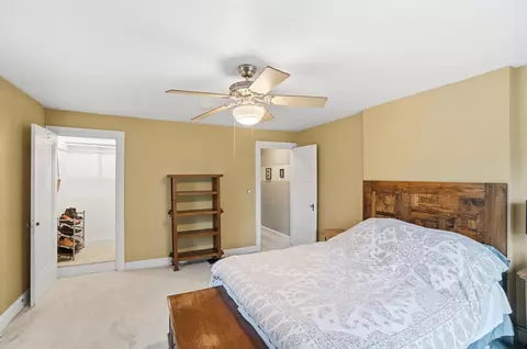 Bedroom - 30 E Markison Ave, Columbus, OH 43207 photo 3 of 3