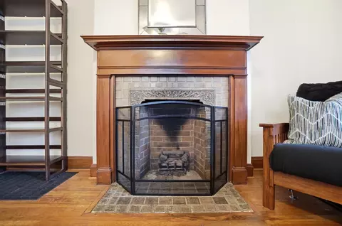 Other - 30 E Markison Ave, Columbus, OH 43207 photo 2 of 12