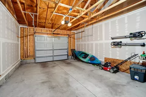Other - 30 E Markison Ave, Columbus, OH 43207 photo 11 of 12