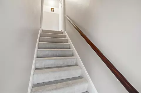 Entry Way - 30 E Markison Ave, Columbus, OH 43207 photo 3 of 3