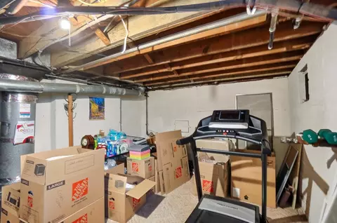 Other - 30 E Markison Ave, Columbus, OH 43207 photo 10 of 12