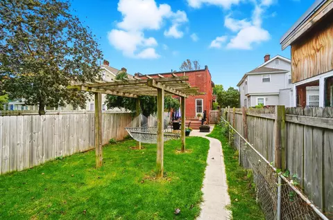 Exterior - 30 E Markison Ave, Columbus, OH 43207 photo 3 of 7
