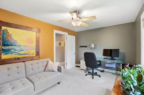 Other - 30 E Markison Ave, Columbus, OH 43207 photo 6 of 12