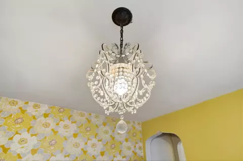 Other - 30 E Markison Ave, Columbus, OH 43207 photo 3 of 12