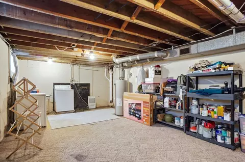 Other - 30 E Markison Ave, Columbus, OH 43207 photo 8 of 12