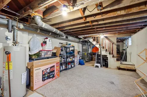 Other - 30 E Markison Ave, Columbus, OH 43207 photo 9 of 12