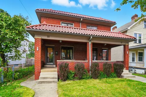 Other - 30 E Markison Ave, Columbus, OH 43207 photo 1 of 12