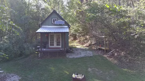 0 Dougan Rd, Patriot, OH 45658