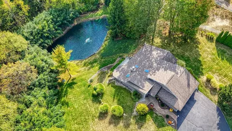 2377 Home Rd, Delaware, OH 43015