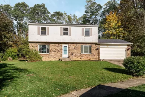 1084 Northfield Pl S, Reynoldsburg, OH 43068