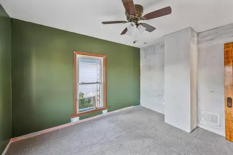 618 Windsor St, Marion, OH 43302 photo 39