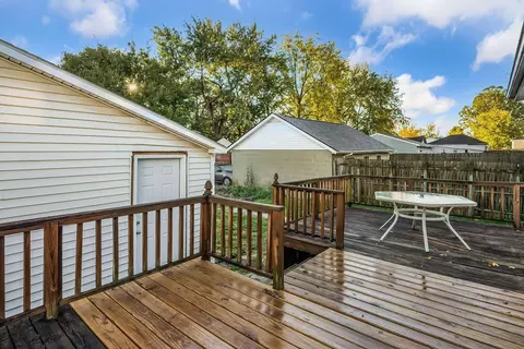 618 Windsor St, Marion, OH 43302 photo 47