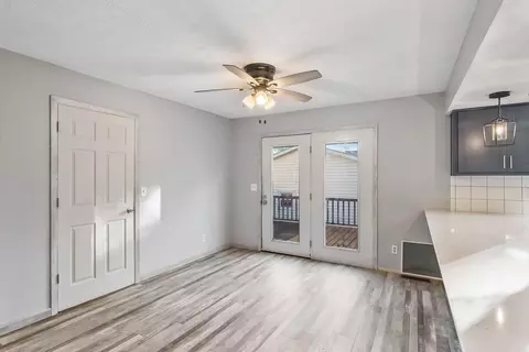 618 Windsor St, Marion, OH 43302 photo 21