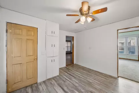 618 Windsor St, Marion, OH 43302 photo 24