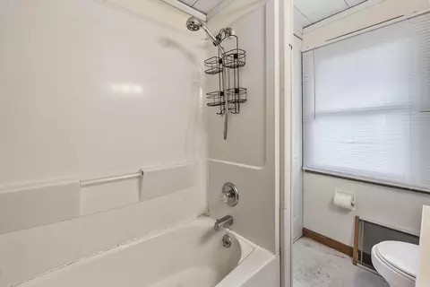 618 Windsor St, Marion, OH 43302 photo 37