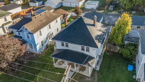 618 Windsor St, Marion, OH 43302 photo 50