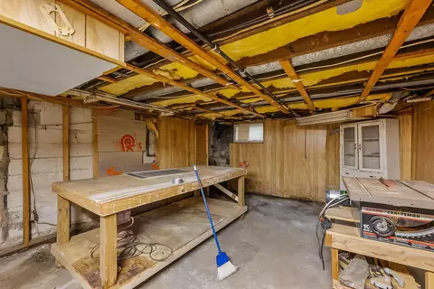 618 Windsor St, Marion, OH 43302 photo 40