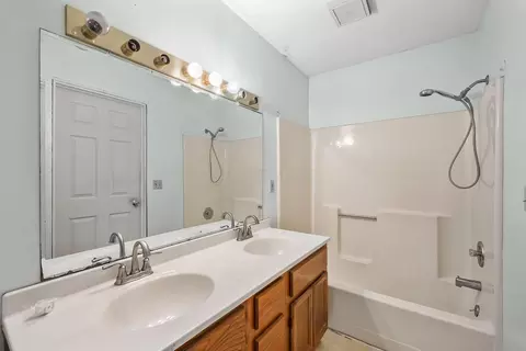 618 Windsor St, Marion, OH 43302 photo 27