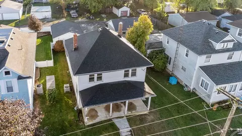 618 Windsor St, Marion, OH 43302 photo 49