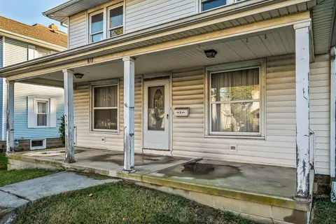 618 Windsor St, Marion, OH 43302 photo 7
