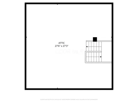 618 Windsor St, Marion, OH 43302 photo 8