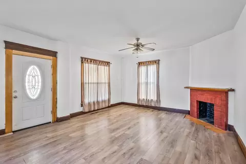 618 Windsor St, Marion, OH 43302 photo 11