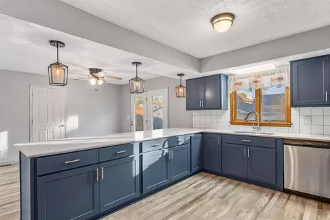 618 Windsor St, Marion, OH 43302 photo 17