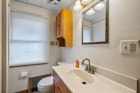 618 Windsor St, Marion, OH 43302 photo 36