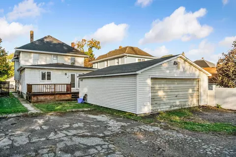 618 Windsor St, Marion, OH 43302 photo 44