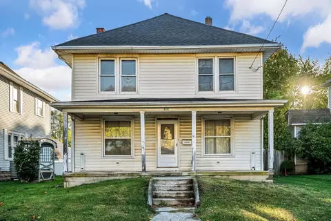 618 Windsor St, Marion, OH 43302 photo 3