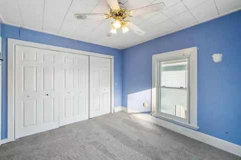 618 Windsor St, Marion, OH 43302 photo 35