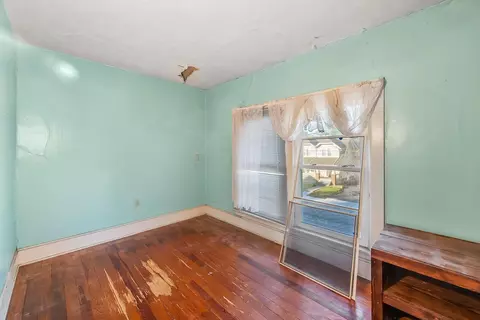 618 Windsor St, Marion, OH 43302 photo 30
