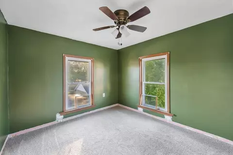 618 Windsor St, Marion, OH 43302 photo 38