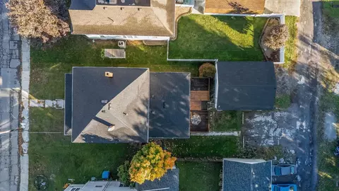 618 Windsor St, Marion, OH 43302 photo 53