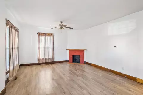 618 Windsor St, Marion, OH 43302 photo 9