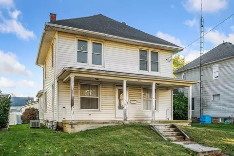618 Windsor St, Marion, OH 43302 photo 5