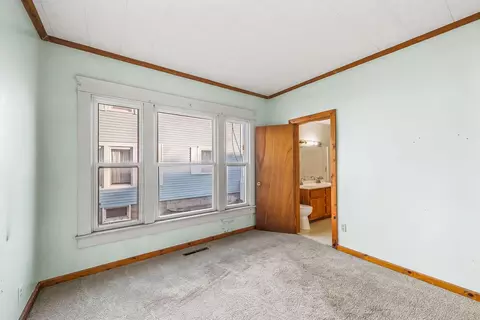618 Windsor St, Marion, OH 43302 photo 25