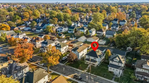 618 Windsor St, Marion, OH 43302 photo 54