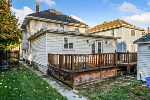618 Windsor St, Marion, OH 43302 photo 45