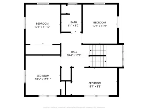 618 Windsor St, Marion, OH 43302 photo 4