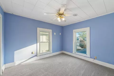 618 Windsor St, Marion, OH 43302 photo 34