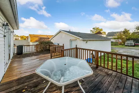 618 Windsor St, Marion, OH 43302 photo 48