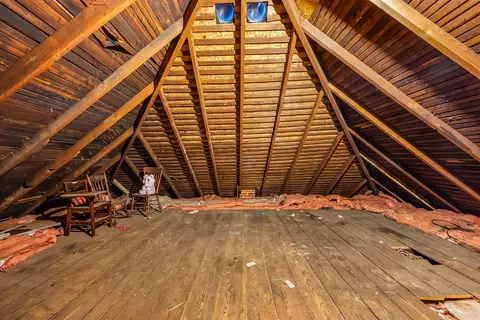 618 Windsor St, Marion, OH 43302 photo 42