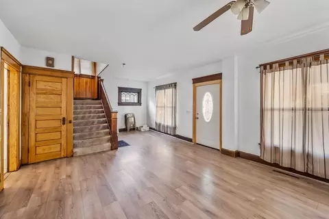 618 Windsor St, Marion, OH 43302 photo 12
