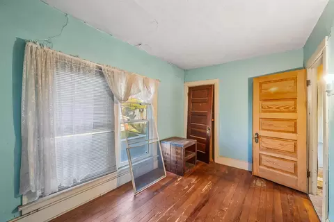 618 Windsor St, Marion, OH 43302 photo 31
