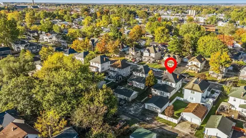 618 Windsor St, Marion, OH 43302 photo 56