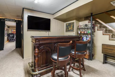 Other - 595 Ridgewood Dr, Circleville, OH 43113 photo 8 of 14