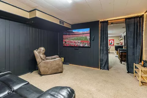 Other - 595 Ridgewood Dr, Circleville, OH 43113 photo 10 of 14