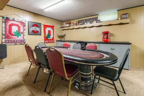 Other - 595 Ridgewood Dr, Circleville, OH 43113 photo 6 of 14