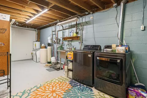 Other - 595 Ridgewood Dr, Circleville, OH 43113 photo 12 of 14